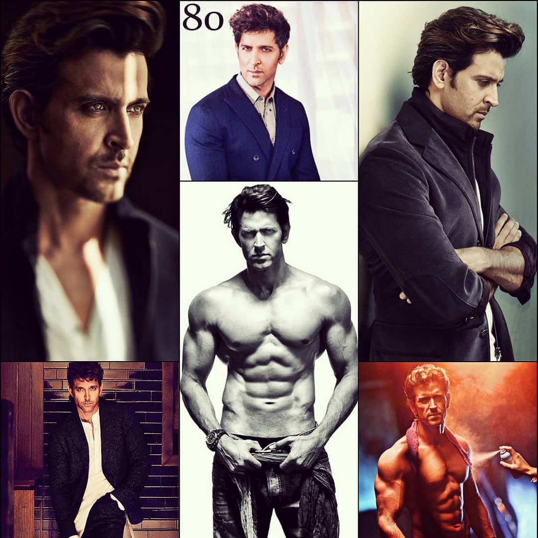 imSumanJeet's tweet photo. Happy Birthday 💜 #HrithikRoshan #greekgod #HappyBirthdayHrithikRoshan #love #idol #inspiration https://t.co/fwZIMDu3YQ