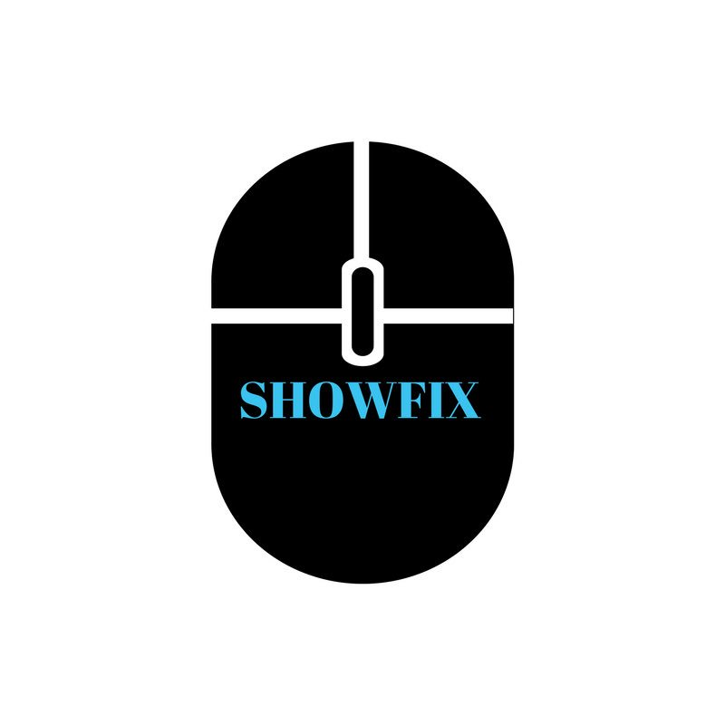 ShowFixCDMX's tweet photo. #NuevaFotoDePerfil https://t.co/996IUHkPCB