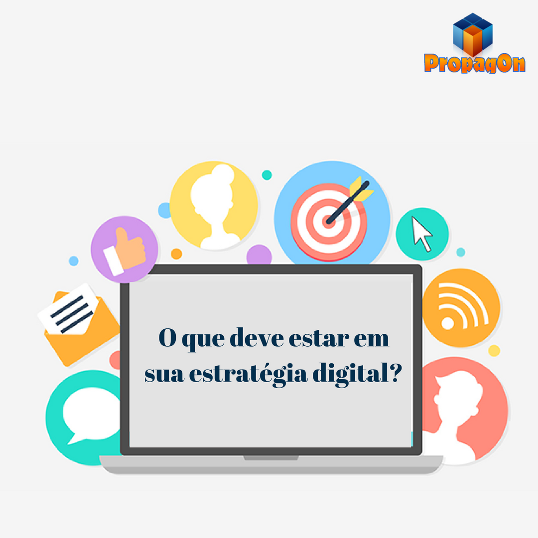 Propagonweb's tweet photo. https://t.co/A4ENNHr2G3

#negocios #empreendedorismo #empreendedores #futuro #consultordigital  #webdesign #websitedesign #estrategiamarketing #design #websites #like #clientesatisfeito #agencia #sigame #empreendedordigital #inovacao  #agenciadigital #tecnologia #propagonweb https://t.co/DyskqgCaWn