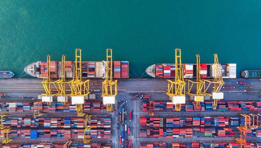 Luxe_Global's tweet photo. We differentiate ourselves from the competition by delivering high quality products, great service and excellent value. We work hard to build on relationship management with all of our North American clients and factories or suppliers in China or Asia. https://t.co/q3sYEZfm6X
