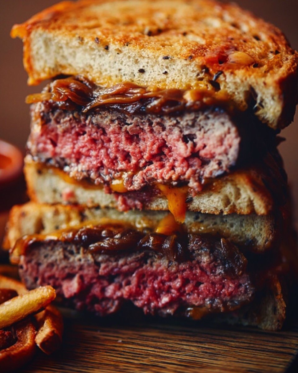 @roseandsons back to basics @theworlds50best Thanks but no thanks. We relinquish our spot on your beautiful list