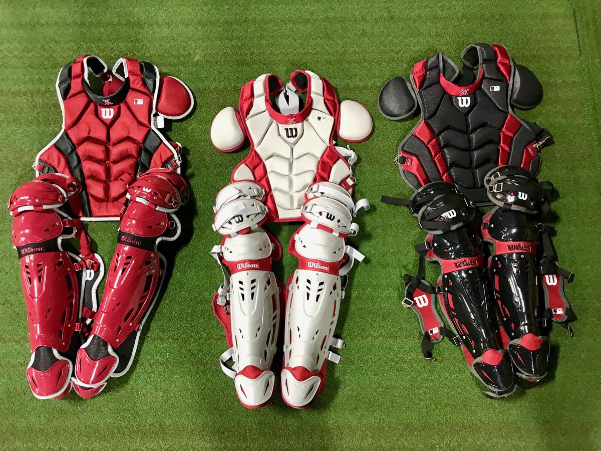 custom baseball stuff