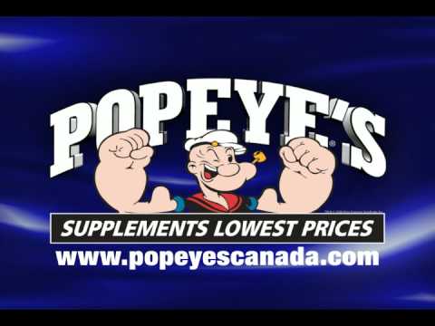 PostingFirst's tweet image. #NIFF Canada is coming to #MontegoBay on Nov 03, 2018.  #fitness #Montegobay #prizes #athletes #sponsorships #awards #championships #tickets #compete #BODYBUILDING #workout  PostingFirst
SEE MORE AT:
postingfirst.com/jamaica/niff-c…