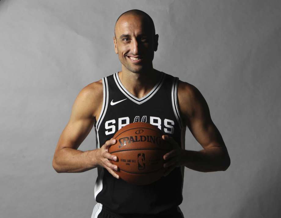 Vamos todos a darle RT !!!
#NBAVote Manu Ginóbili