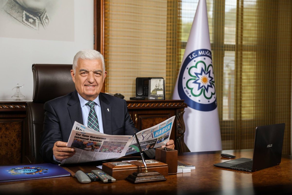 Osman Gürün