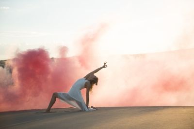 GemEricaR's tweet photo. “What do you need to do for your new year's resolution to integrate with your day-to-day life? What would actually need to happen for your resolution to be a part of your reality?” https://t.co/Nt1zUbXSmw https://t.co/7EdbeDdBqz