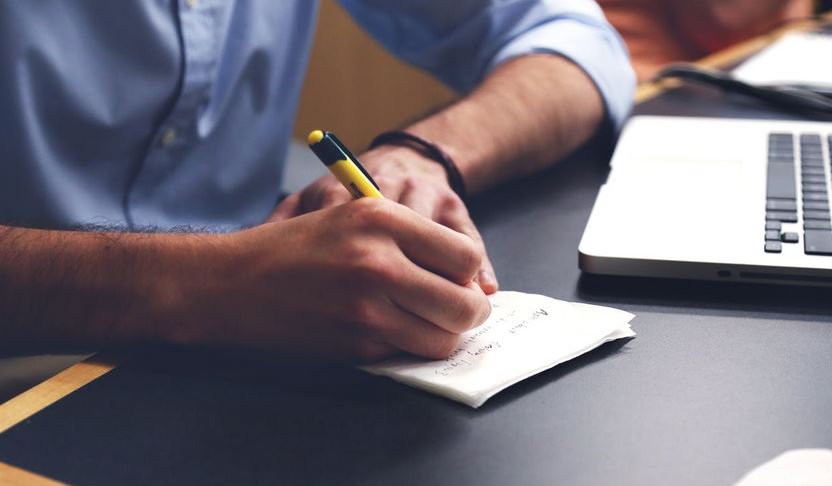 PANcomm's tweet photo. Looking for some great content marketing tips? Check out these 9 insights about creating content that resonates with key audiences. https://t.co/wJd30MIG9N #contentmarketing https://t.co/L7PXaDBqFW