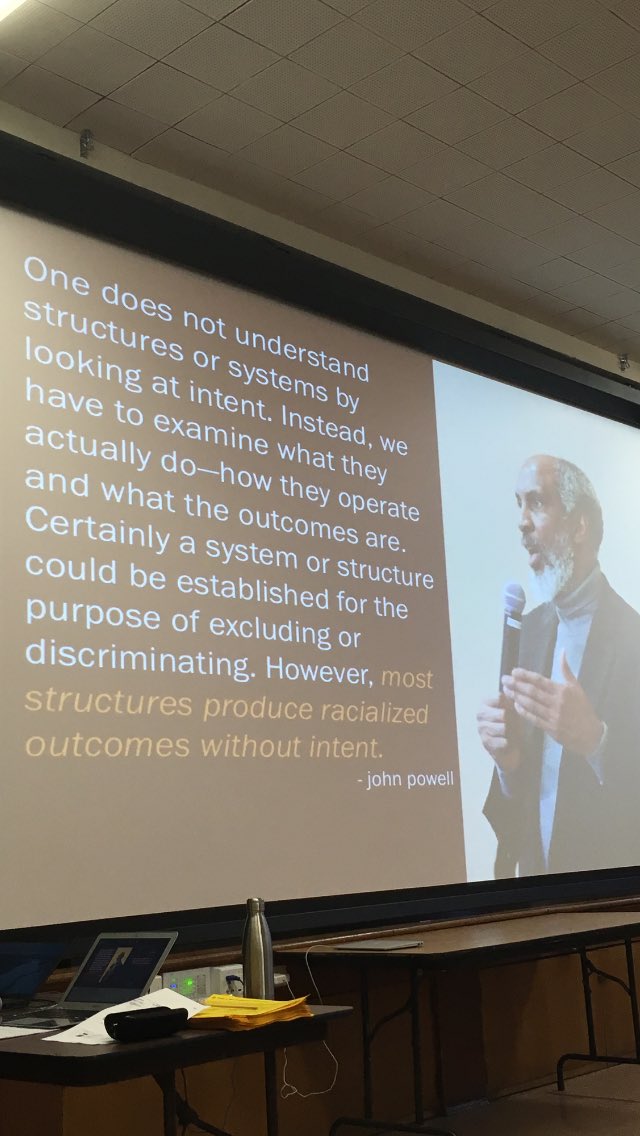 designprocessED's tweet image. #equity