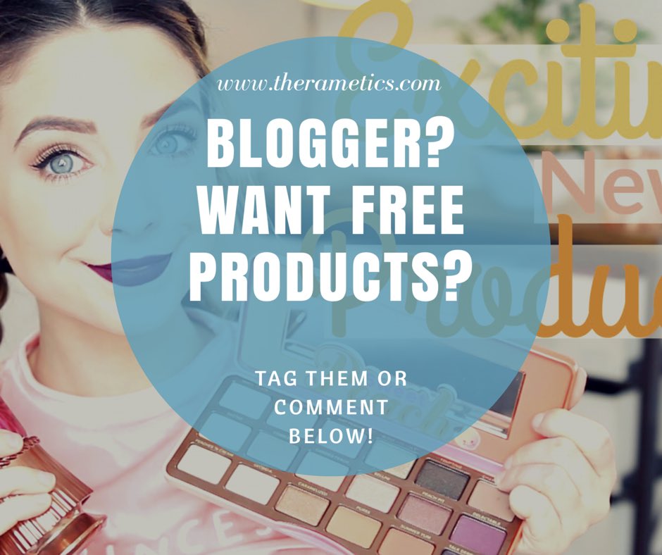 Therametics (@therametics) on Twitter photo 