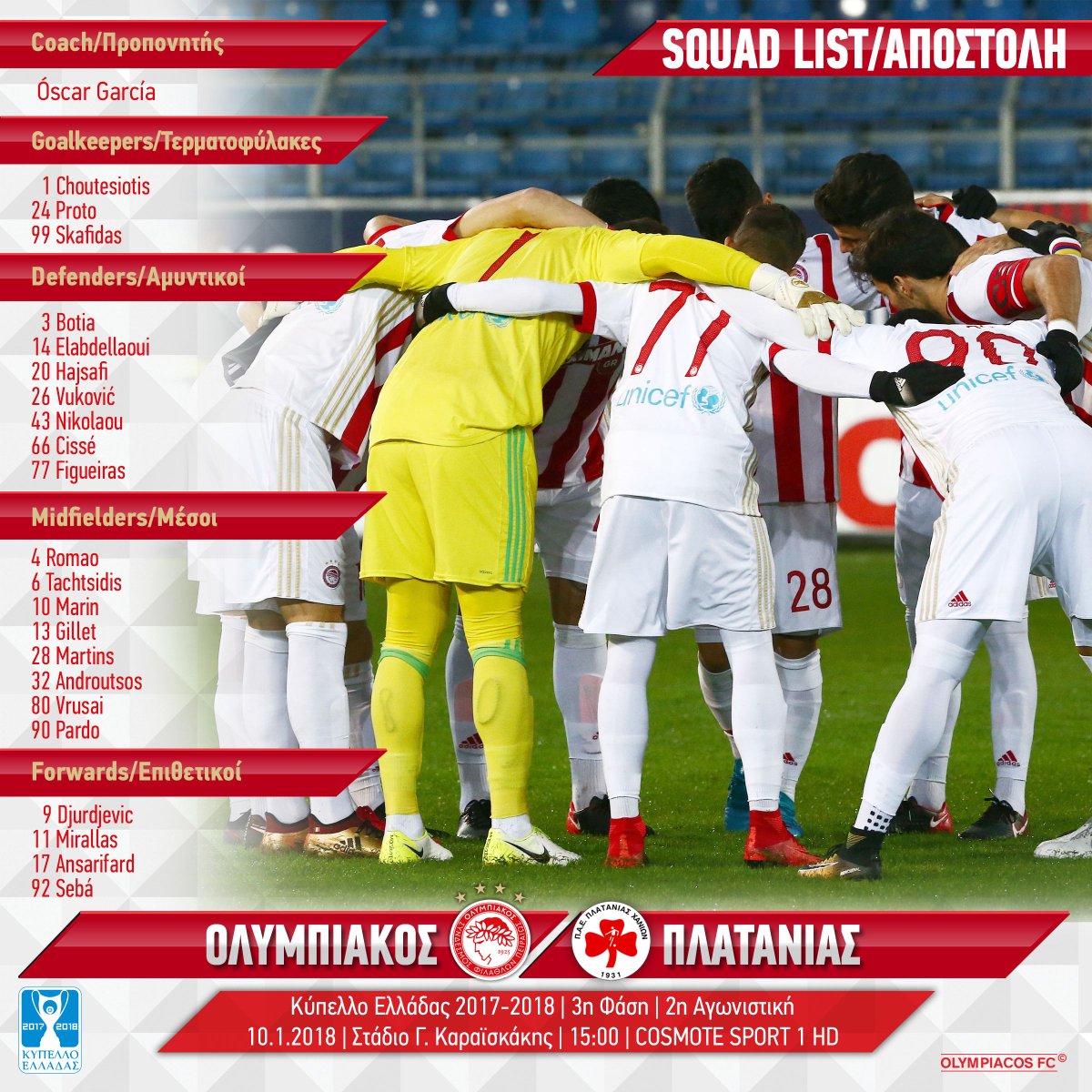 View image on Twitter