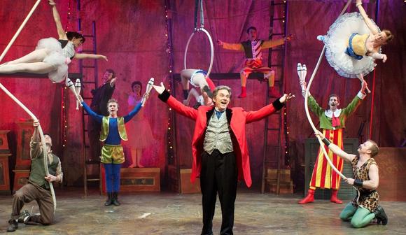 Now Booking Parties for January-June conta.cc/2FlYiD8