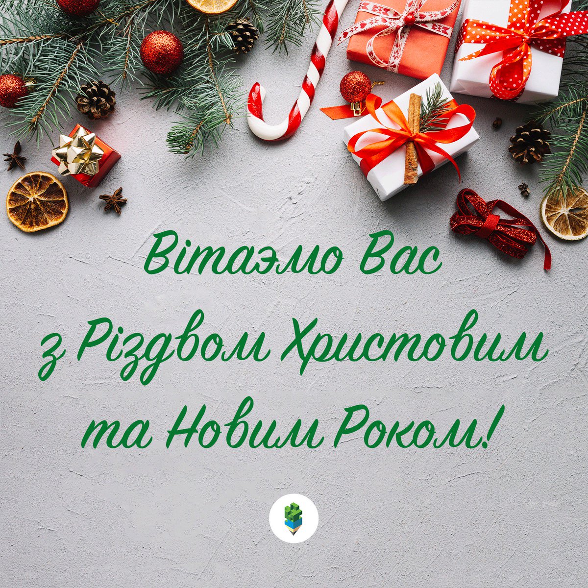 Elementum Solutions tweet media