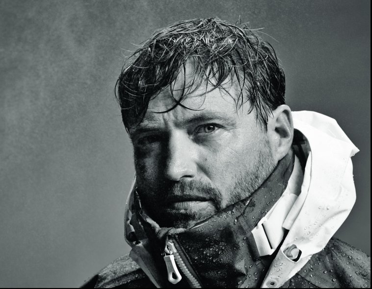 matthewsheahan's tweet photo. Congrats to @AlexThomson99 - 2017 YJA Yachtsman of the Year https://t.co/8WkeubuJLM
