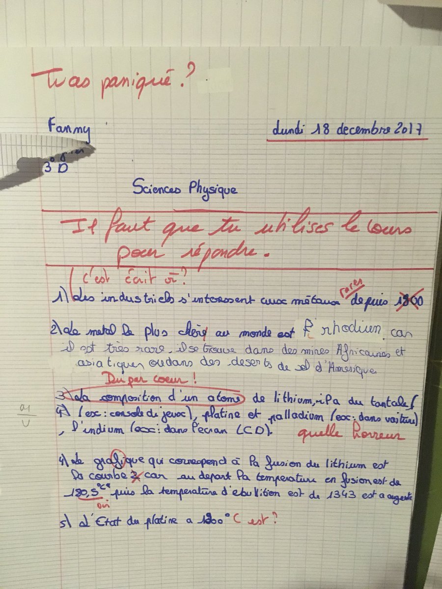 ReynierFanny's tweet photo. J'avais juste pas appris sa leçon... mais elle est partis loin  #AMIXEMJADORELECOLE https://t.co/XMvW85pKyq
