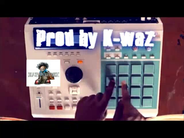 SoundOracle's tweet photo. Featuring #Beats from #Producer & #Beatmaker K-waz @kwaz5000
#oracleproducercontest #soundoracle @soundoracle #oraclepercussionloops #oraclepackvol1
More: https://t.co/y3tkr1GIUh https://t.co/mXrXixyQPF
