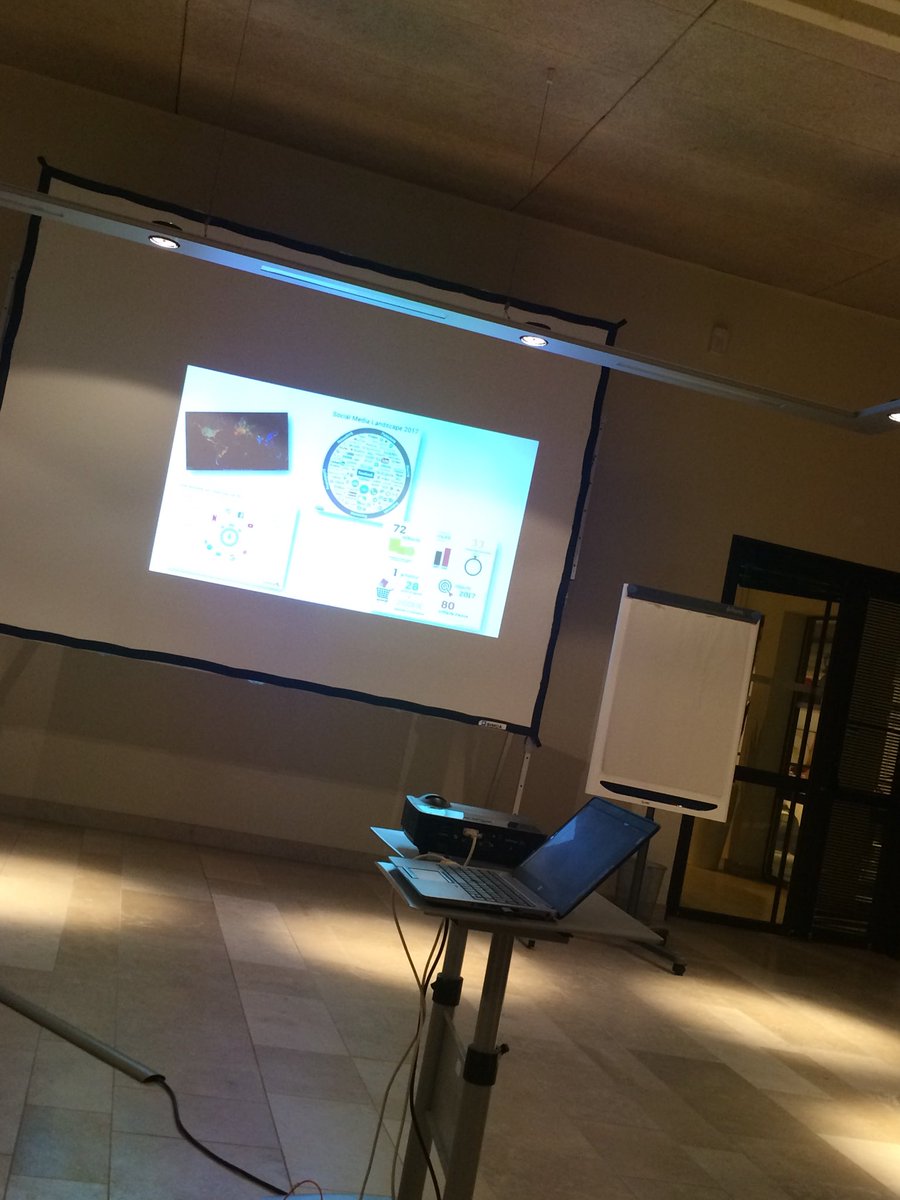 CJD MACON tweet media