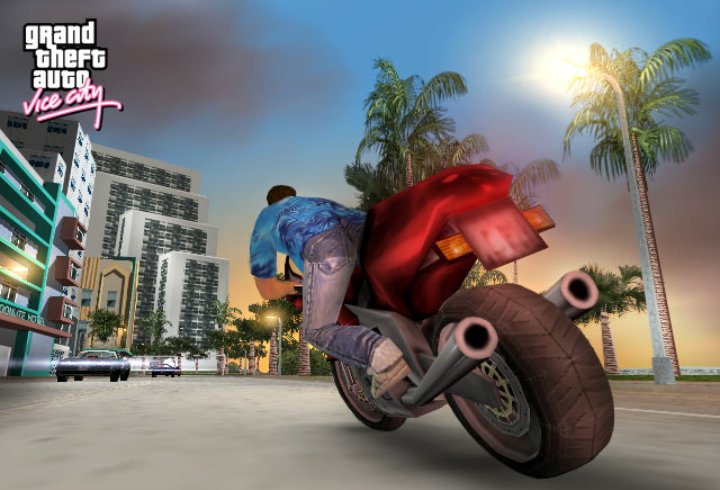 バイスシティ Twitter Search Twitter バイスシティ Twitter Search Twitter