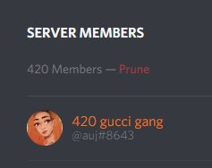 incredible, truly a work of art,