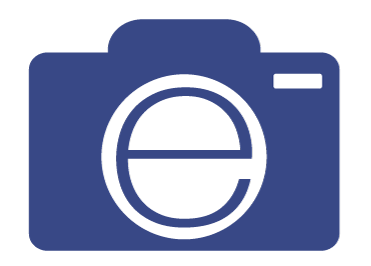 Entrephotog's tweet photo. CREATE A SUCCESSFUL &amp; HAPPY LIFE WITH YOUR PHOTOGRAPHY BUSINESS
imply stated... You deserve more. You deserve more from your talents and abilities. You deserve more from your photography business. 
More Details ➡➡➡ https://t.co/wfhGJGQIus
Buy Now ➡➡➡ https://t.co/okdLZZSmtY https://t.co/wu0cpjaXh5