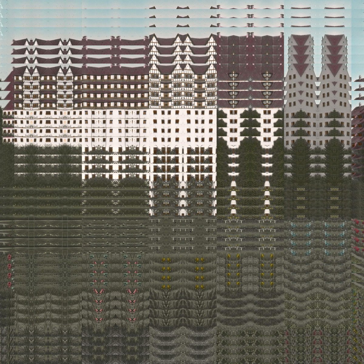 luizandregama's tweet photo. More experiments made in Vuo:
https://t.co/qCjy3UCd5U
#digitalart #visualart #contemporary #vuoflow #vuo #GraphicDesign #neohub #graphicdesign #aesthetics https://t.co/1wXWrmCoOK