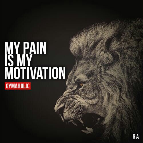 KS_Santhu's tweet photo. #NewProfilePic #Motivation https://t.co/Ixhzi25Bw6