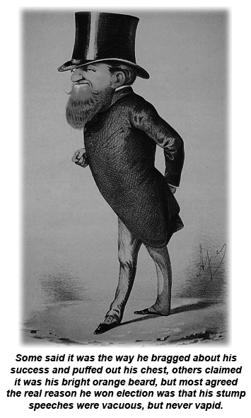 CommErrorsDaily's tweet image. Episode 120: Crusades, Demagogues, Stump Speeches &amp;amp; More commonerrorspodcast.wordpress.com/2018/01/09/epi…