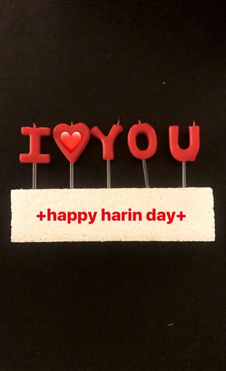harin_leex's tweet photo. ⸻#Elystory ༅ https://t.co/aWcLi6D9BF