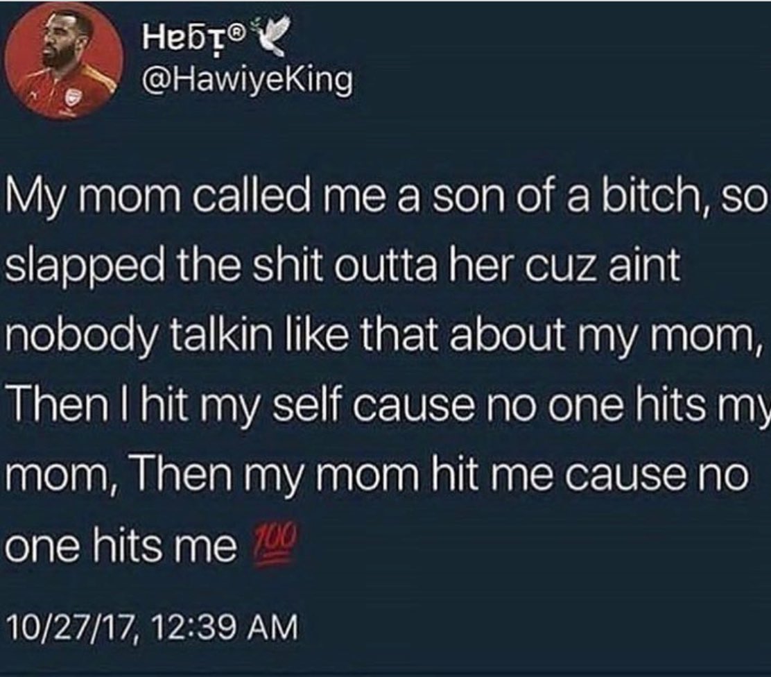 MemestThe's tweet photo. 😂💯😂💯 #memes #memesforlife #thememestpage #worldstar #wassup https://t.co/pB4TtNgrVd