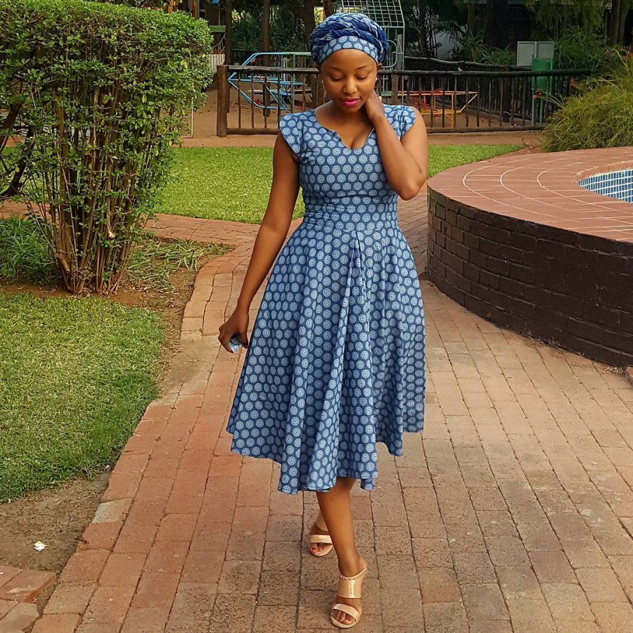 setswana_co_za's tweet photo. #TswanaDrive Ah ga se bontle jo? https://t.co/rEUhJubeAQ