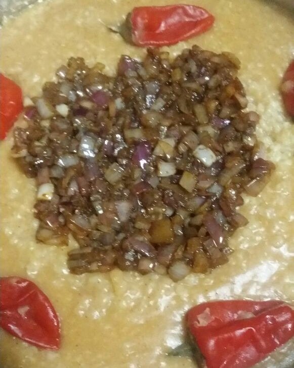 5Delicious tweet picture