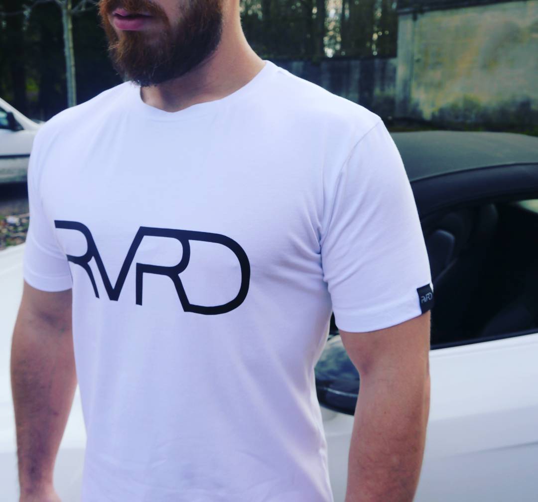 OfficialRevered's tweet photo. That fit with stretch fabric though 😍 Link in the bio! #muscle #fit #stretch #clothingbrand #clothing #clothingline #RVRD #revered #reveredclothing #fitfam #white #tee #tshirt #swag #swagger #2018 #instagood #instastyle #instafashion #follow #fashion #menswear https://t.co/kVtnpMwlpQ