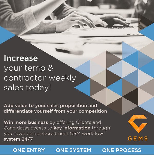 David Vizard tweet media