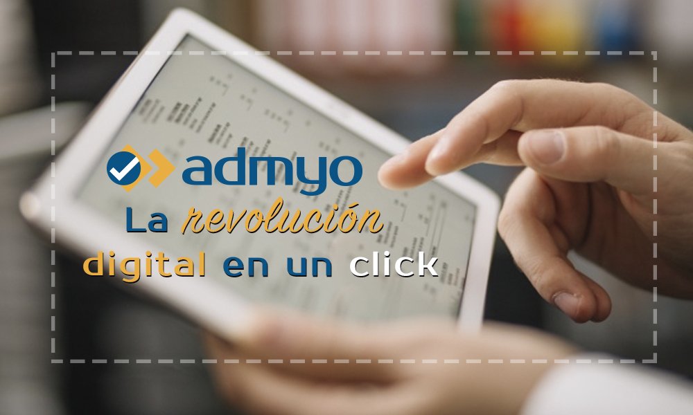 Admyo tweet media