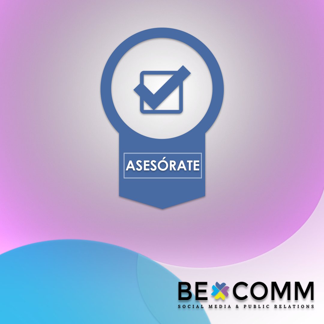 becommpr tweet picture