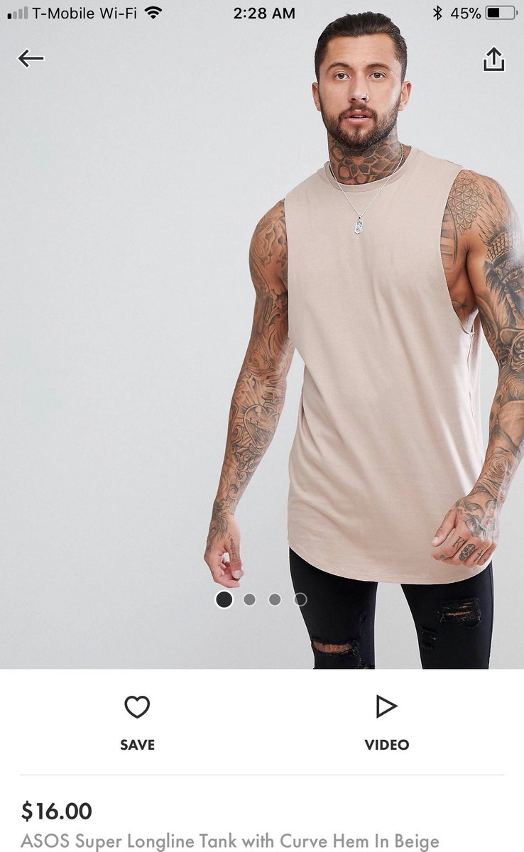 Asos Male Models Names 2020 atelieryuwa.ciao.jp