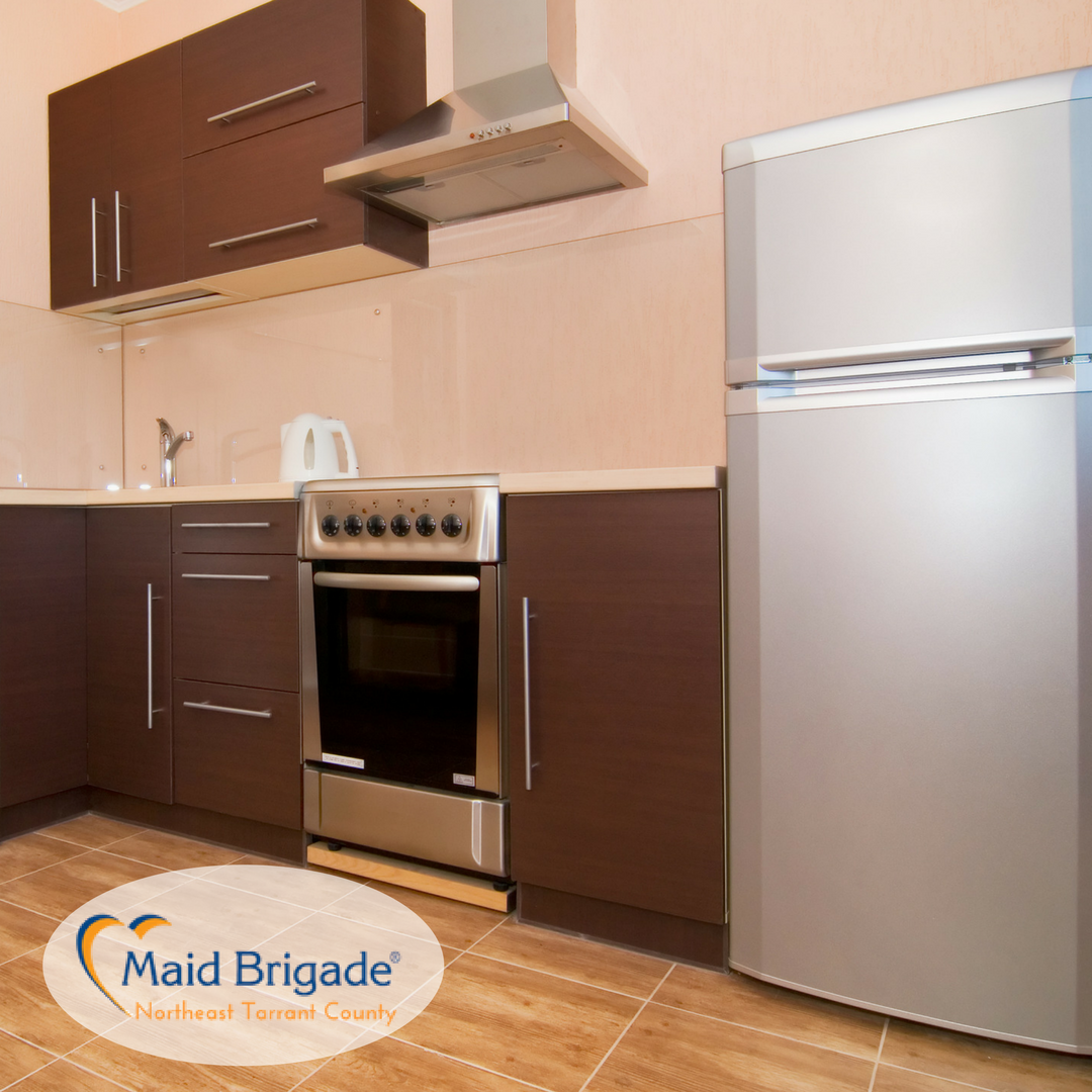 MaidBrigadeNETC tweet media