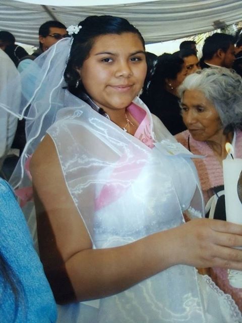 pueblarojamx's tweet photo. ¡Ayúdanos a encontrarlas!
Karla Yessica y Melina Yocelin García Rojas de 14 y 15 años fueron vistas por última vez ayer por la tarde al salir de la secundaria del #CEMEY en la colonia Santa Margarita.
Llevaban el uniforme de gala.
La familia presentó denuncia en @FiscaliaPuebla https://t.co/shuRhaOWA4