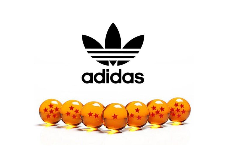 hobby_consolas's tweet photo. ¡Adidas ha reunido las 7 bolas de dragón y lanzará las zapatillas oficiales de Dragon Ball Z! Te contamos todos los detalles, los primeros modelos y cuándo verán la luz aquí: https://t.co/m4S9NwolW3 https://t.co/GthIprbjz3
