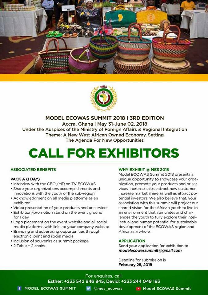 Model_ecowas's tweet photo. https://t.co/V7djor3yCn