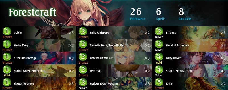 Shadownexus Twitter Search Twitter
