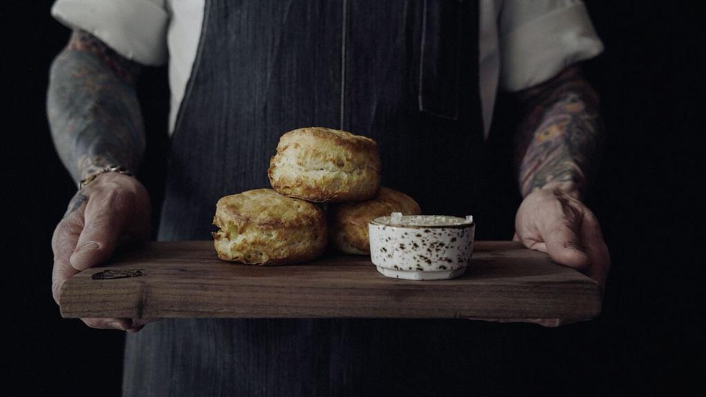 ZagatDallas's tweet photo. Need something to look forward to in 2018? Here are a couple dozen of the many new restaurants on the way to whet your appetite.  https://t.co/5eLaS9Rfo4 https://t.co/E9wRRyvNVh