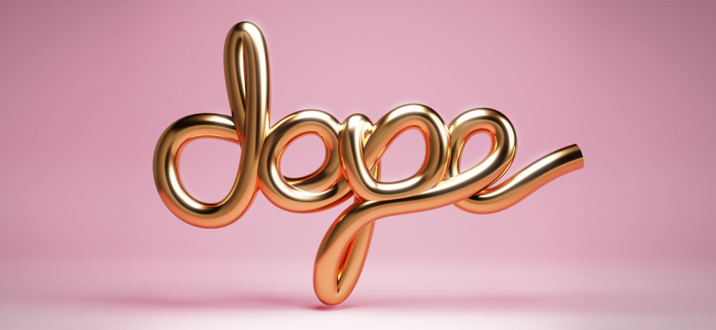 BlenderNation - INACTIVE tweet media