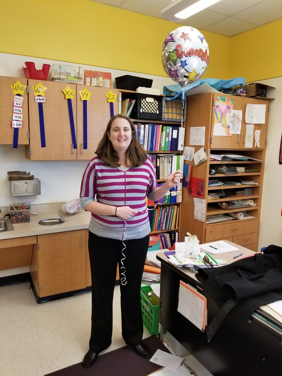 RCSBTsROCK's tweet photo. Please join me in congratulating Lisa Moore and Dana Patterson who have earned National Board Certification! Please join us in recognizing these highly accomplished teachers, now more the 118,000 strong across the country.  #TeamNBCT #NBCTstrong @RCS_NC https://t.co/a5pylgY0f2