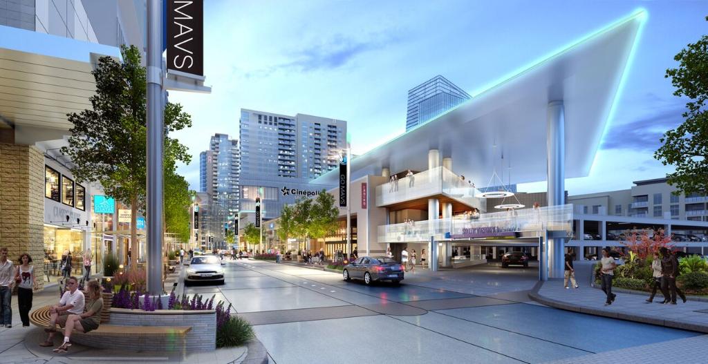Need something to look forward to in 2018? Here are a couple dozen of the many new restaurants on the way to whet your appetite.  goo.gl/31nPN4