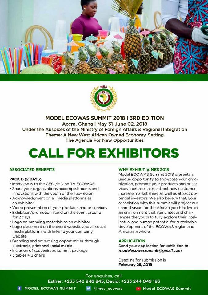 Model_ecowas's tweet photo. https://t.co/v2fMEXfkpo