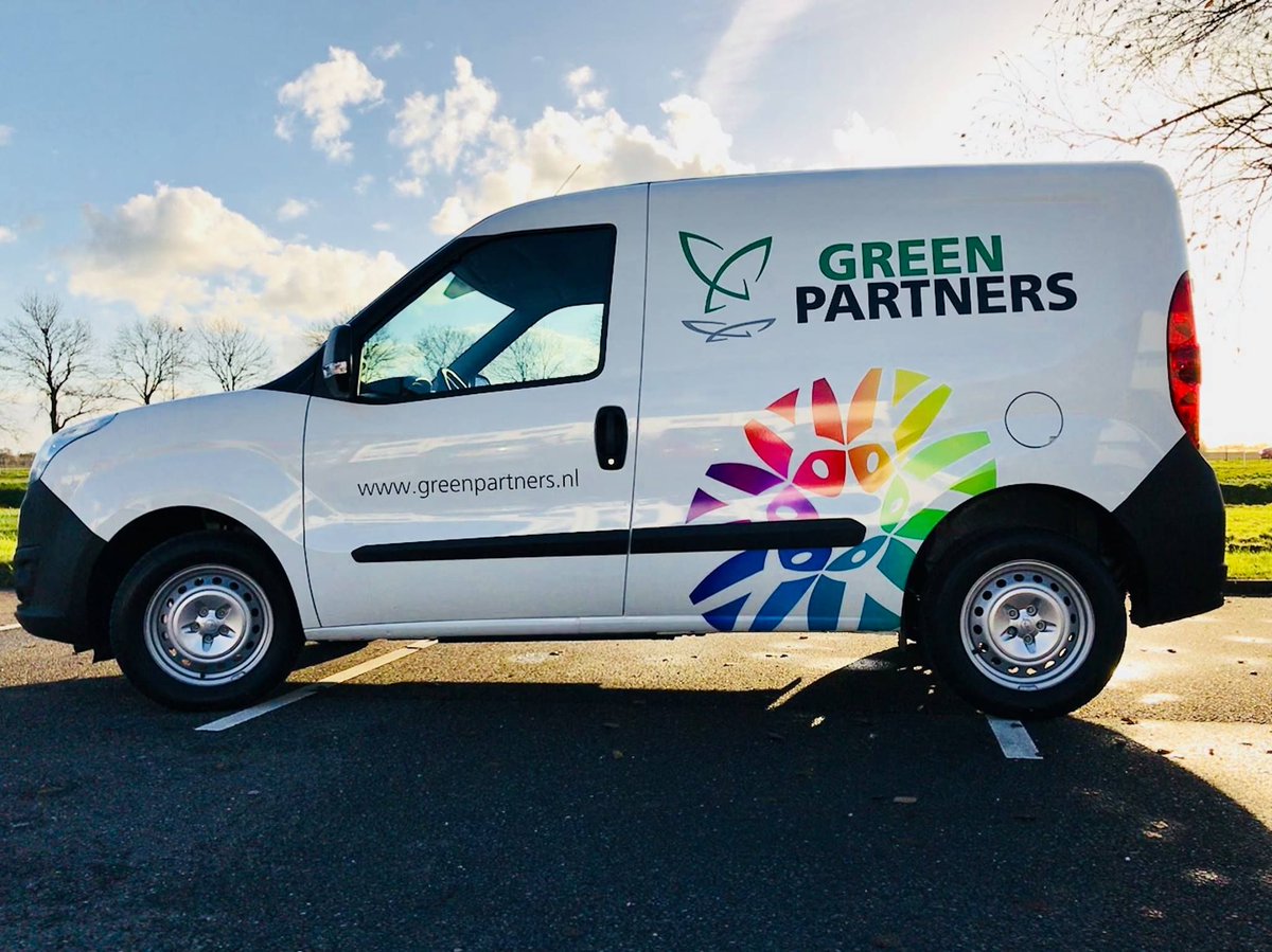 Westlandwerk's tweet photo. Bekijk #vacature Commercieel medewerker @Green_Partners_ in Honselersdijk op Westlandwerk.nl via https://t.co/hXQR8Vyqap https://t.co/BKEem4DV01