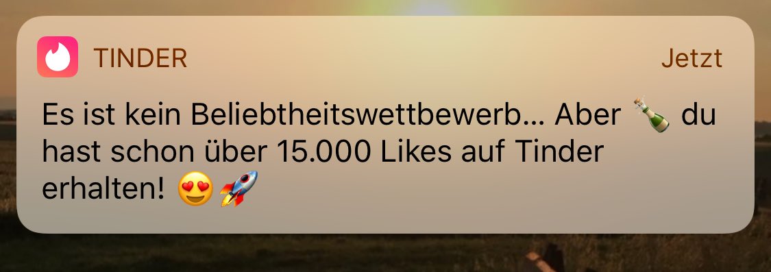 mrsjayrielle's tweet photo. Fühle mich jetzt krass schmutzig. I bims 1 krasse Tinderella. https://t.co/KxqqnA0A0x