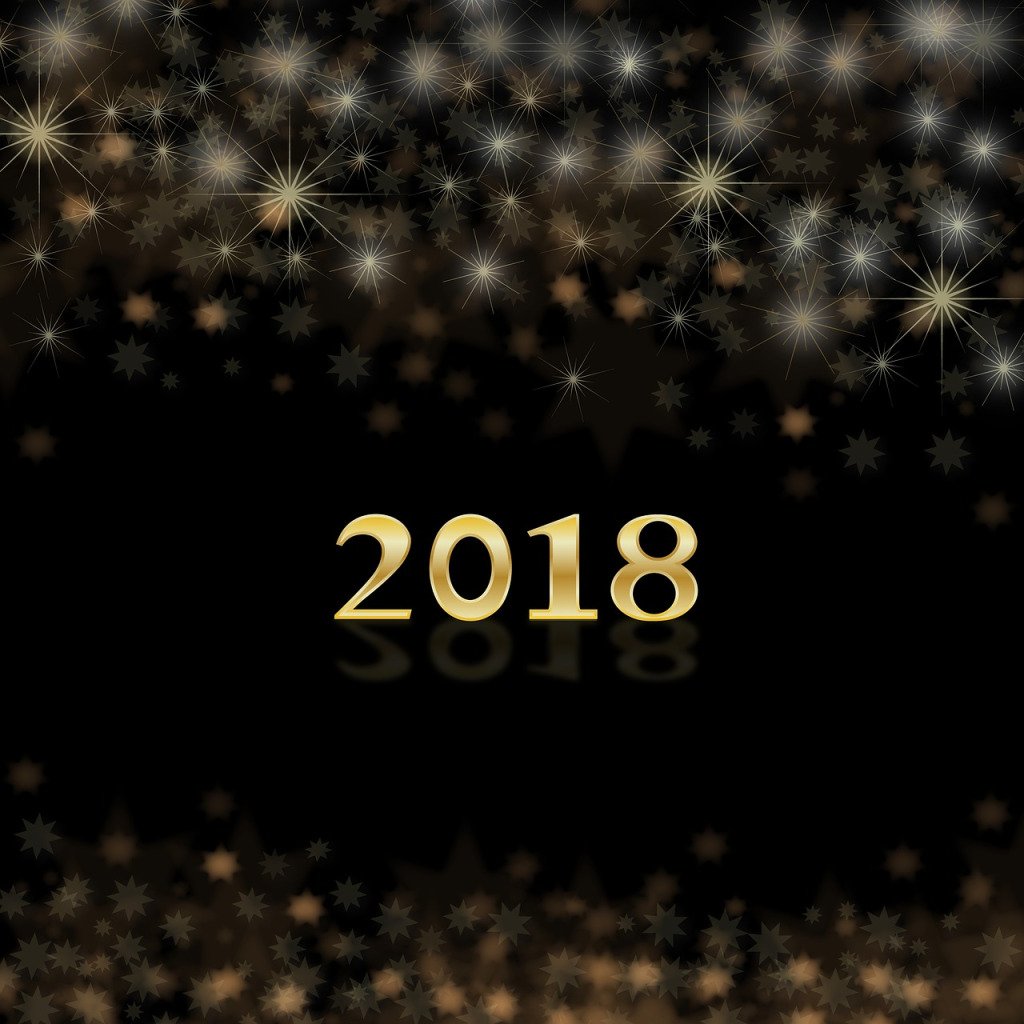 MumIsGreen's tweet photo. 2018 : mon plan d’action ZD https://t.co/YxPdaB8Xp4 https://t.co/ILUa4lrFEt