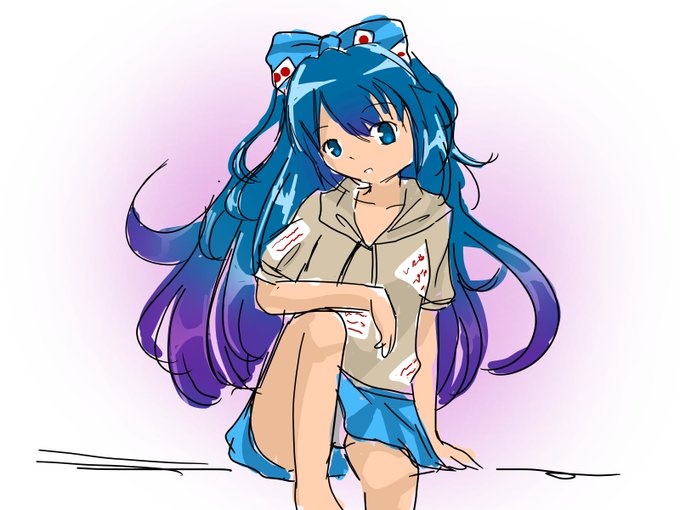 Iqojwio Xatucm