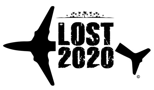 TheLOSTCon's tweet photo. A little over 2 years, 4 months and some change (okay, 862 days) ... already deep into work for LOST 2020! Can't wait to share some of the exciting things planned to commemorate the 10th anniversary of the series finale.

Hope you'll join us as we go back to the island! 🌴✈️ https://t.co/ttMfYCUiAQ